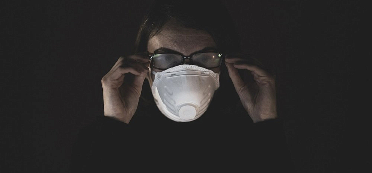 Коронавирус выявлен у 37 жителей Ярославской области: данные на 25 июля