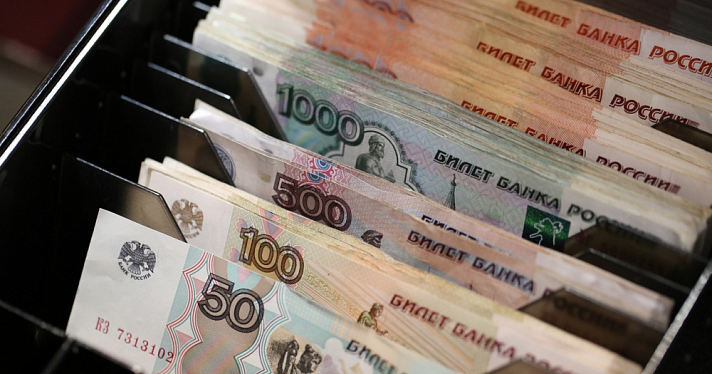 В Ярославле лесозаготовительное производство заплатило 4,6 миллиона за гибель работника