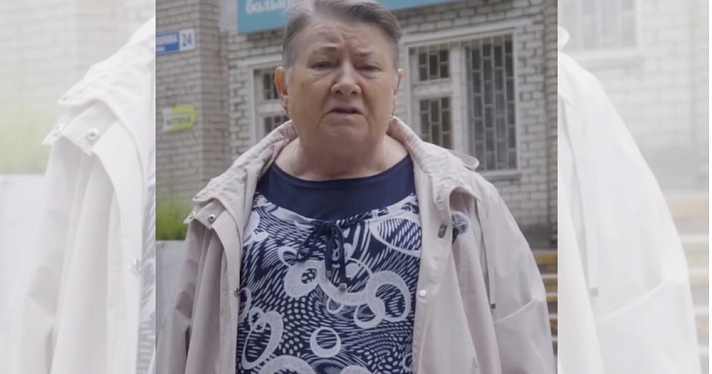 «Историю болезни вырвали»: ярославна просит Бастрыкина разобраться в гибели сына