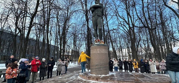 Премьеры и новые темы: Волковский театр поделился планами на юбилейный сезон