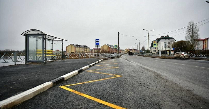 Контрольно-счетная палата РФ оценила исполнение нацпроекта по ремонту дорог в Ярославской области