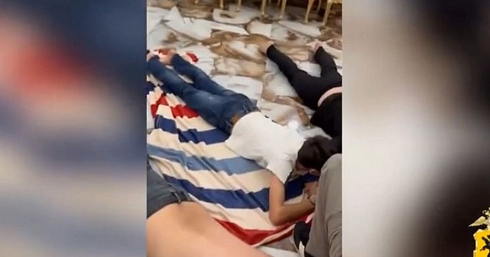 В Ярославской области осудили группу аферистов, похитивших 20 тонн никеля на 45 миллионов рублей