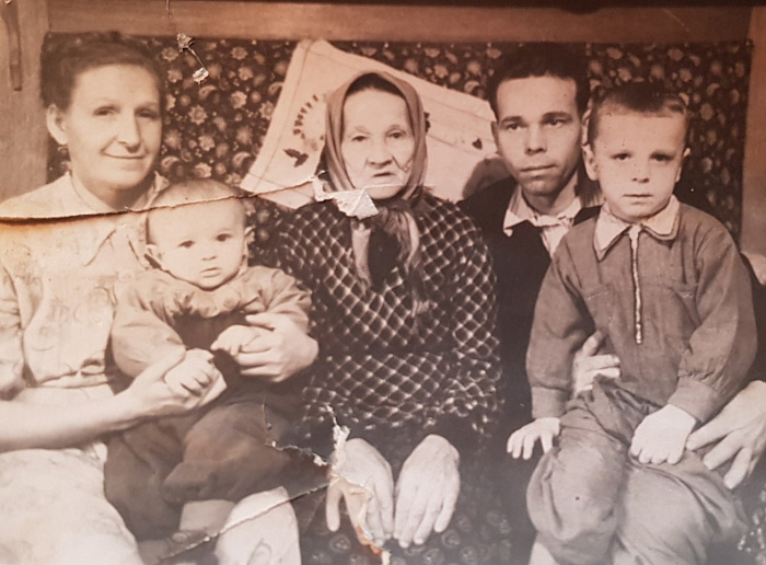 Спустя 82 года вернется на родную землю: в Ярославской области нашли родственников солдата, погибшего в боях под Минском
