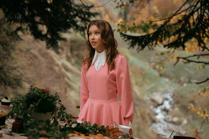 Новогодние комедии, фэнтези и популярная музыка: что смотрели, читали и слушали жители Ярославской области на новогодних каникулах