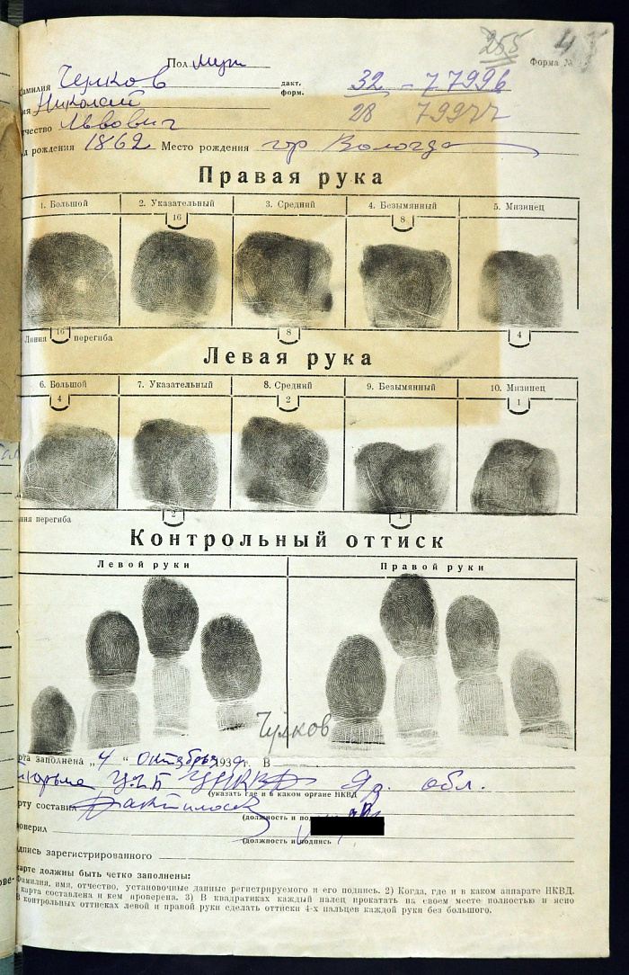 Под именем Крупской: подлинная история тайного монастыря, замаскированного под образцовую советскую коммуну