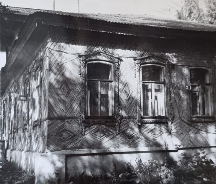 В Ярославской области дом фабрикантов, выпускавших изделия из романовской овчины, получит охранный статус