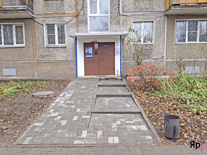 Прокуратура «взяла на карандаш» подрядчика, благоустраивавшего брагинские дворы