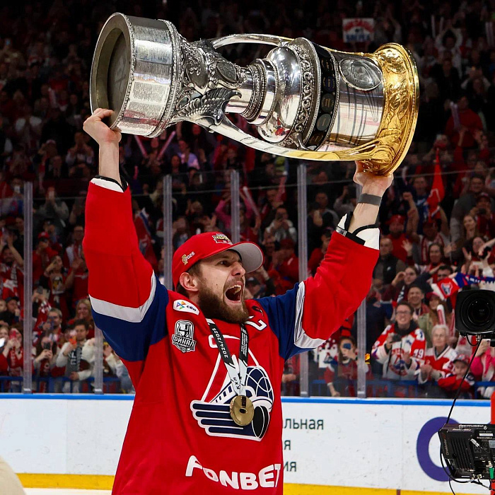 Больше хорошего? События, которыми запомнится ярославцам 2025-й