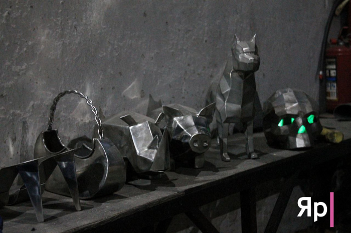 «Куда сходить?»: десять замечательных локаций, где можно отлично провести время в Ярославле