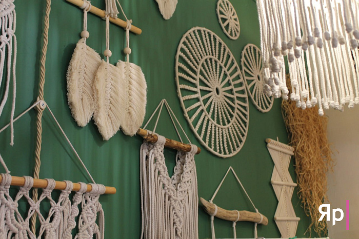 Куда сходить в Ярославле: десять локаций для творческого досуга