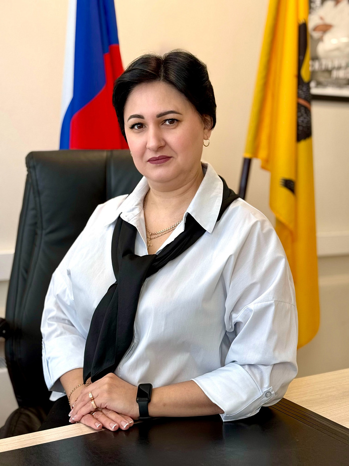 _-WMn936Tm8.jpg