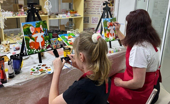 «Куда сходить?»: десять замечательных локаций, где можно отлично провести время в Ярославле