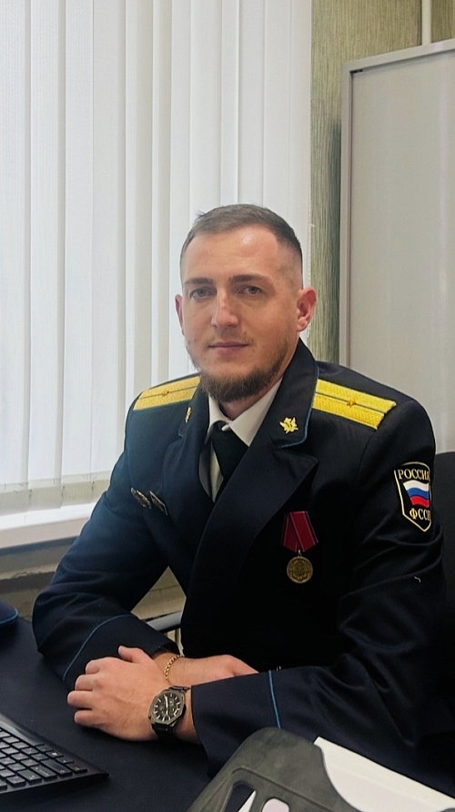 В Ярославской области за семь месяцев из-за пьяной езды погибли 23 человека