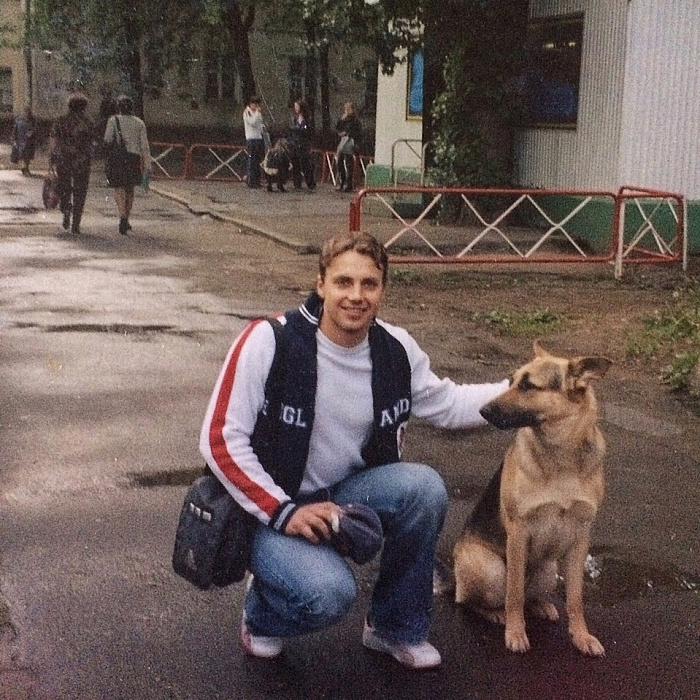 «Город стал тенью самого себя»: ярославцы спустя 15 лет вспоминают детали дня гибели «Локомотива»