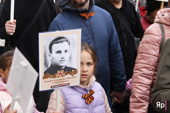 Больше хорошего? События, которыми запомнится ярославцам 2025-й