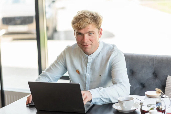 Энтузиазм и четыре миллиона в кармане: как рестораны «ПиццаФабрика» появились в Ярославле