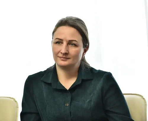 Губернатор Ярославской области объявил о кадровых перестановках в управленческой команде правительства