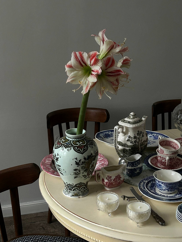 Новогодние подарки в Ярославле: где найти уникальные сувениры, изделия ремесленников и локальные бренды