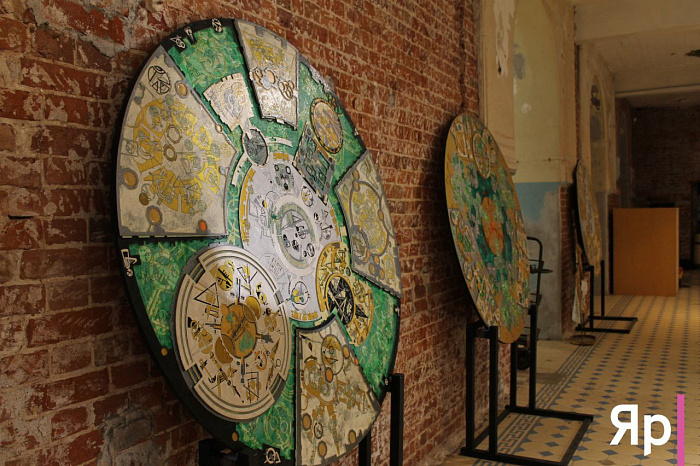 «Куда сходить?»: десять замечательных локаций, где можно отлично провести время в Ярославле