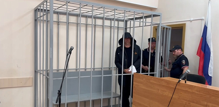 Гендиректору предприятия в Ярославской области предъявили обвинение после гибели 14 человек