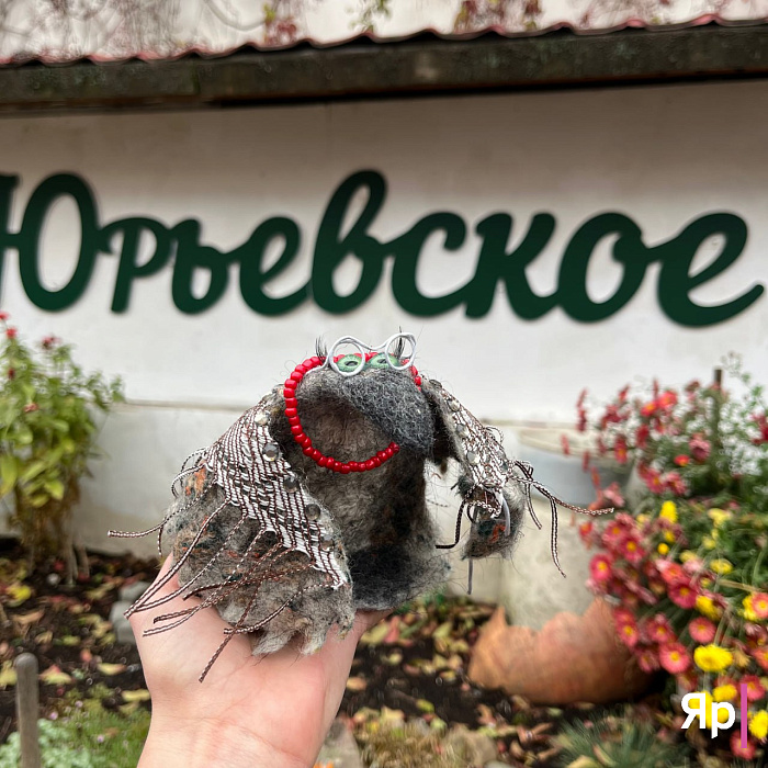 Куда сходить в Ярославле: десять локаций для творческого досуга