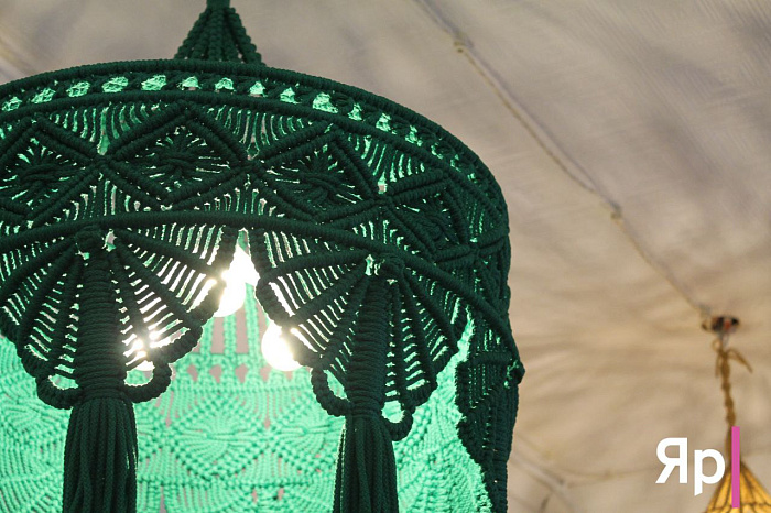 «Куда сходить?»: десять замечательных локаций, где можно отлично провести время в Ярославле