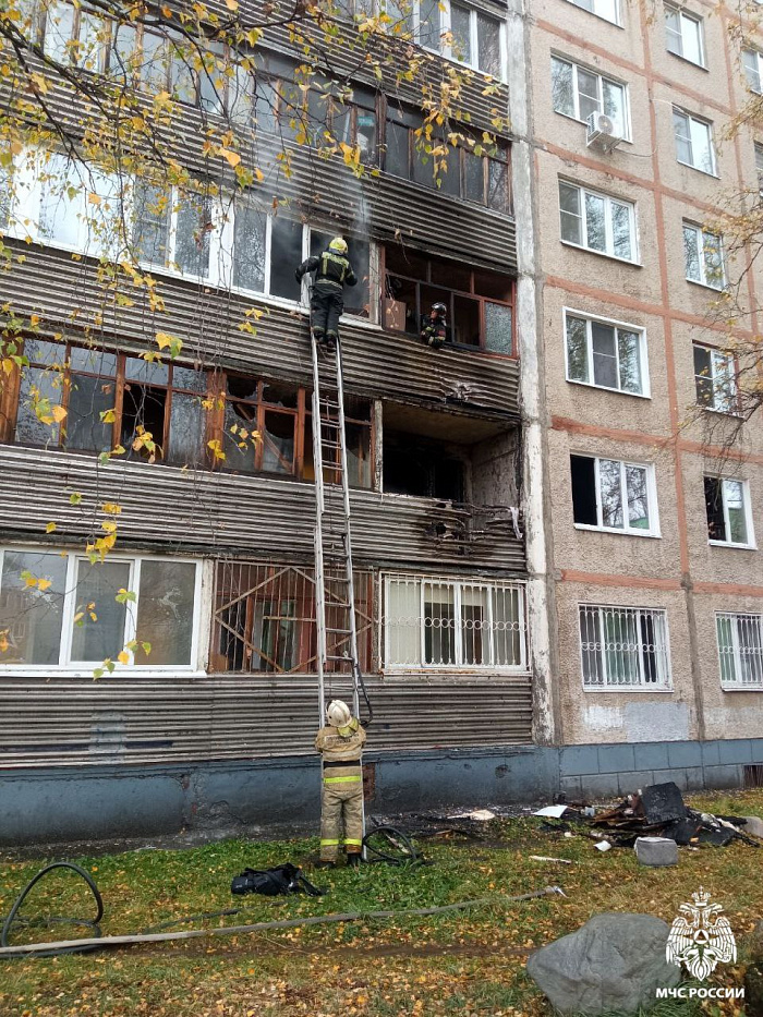 photo_2025-10-16_15-00-46 (2).jpg