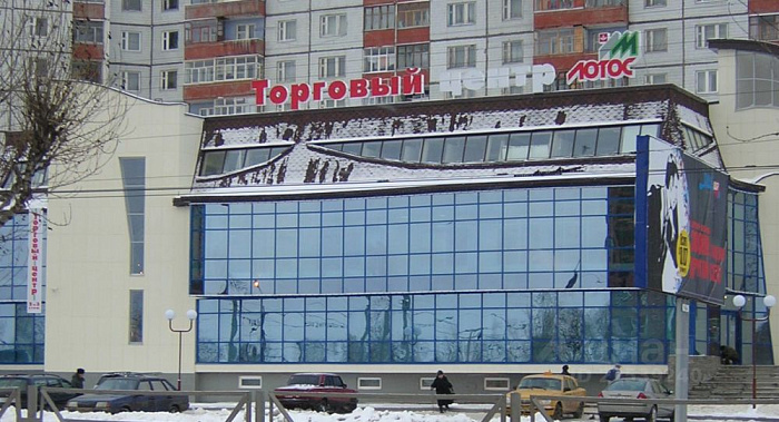 Уходит история: в Ярославле может закрыться последняя местная сеть продуктовых супермаркетов