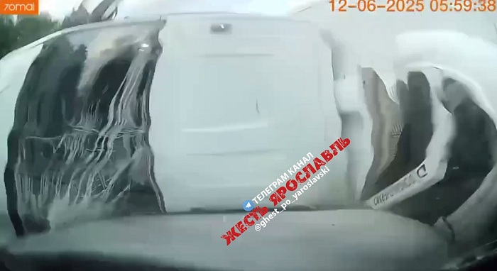Безымянный.jpg