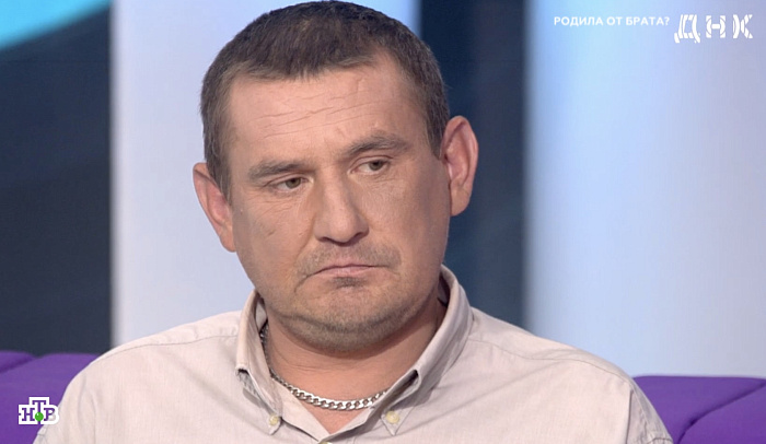 «Она гулящая»: скандал на федеральном ТВ перевернул жизнь семьи из Ярославской области