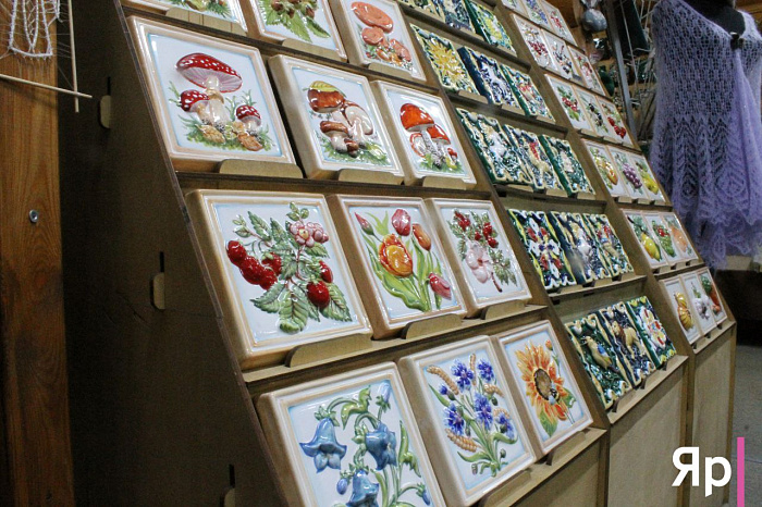 «Куда сходить?»: десять замечательных локаций, где можно отлично провести время в Ярославле