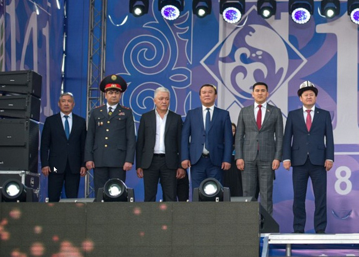 Пустые обещания: кому продали Дом Дунаева (уже изъяли)
