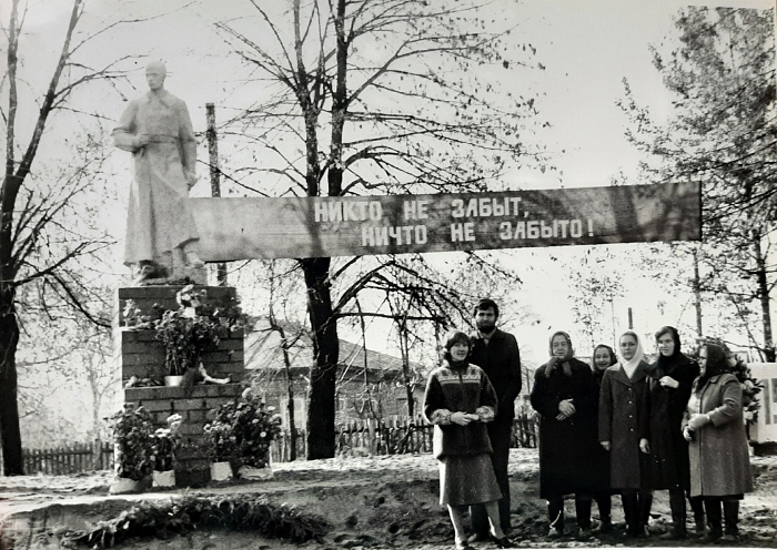 С пользой для души и тела: в Ярославской области запустили велопрогулки до курбской жемчужины