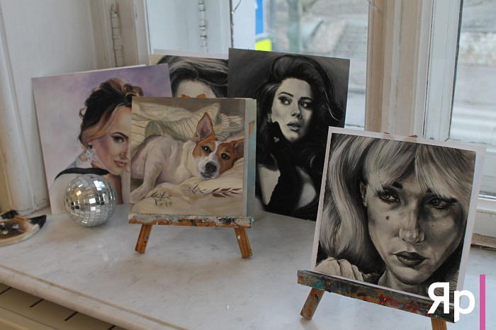 «Куда сходить?»: десять замечательных локаций, где можно отлично провести время в Ярославле