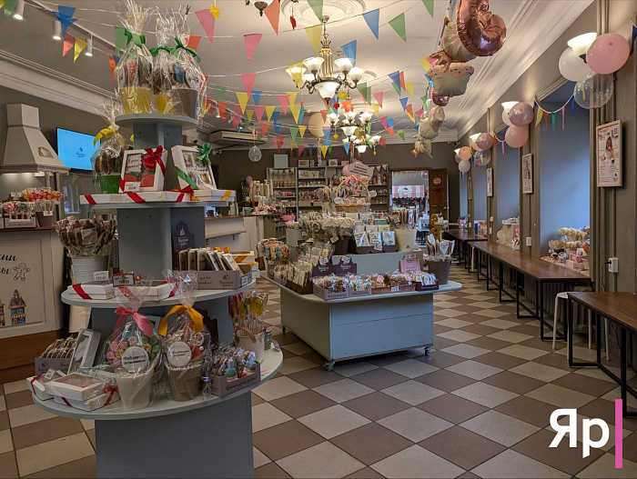 «Куда сходить?»: десять замечательных локаций, где можно отлично провести время в Ярославле