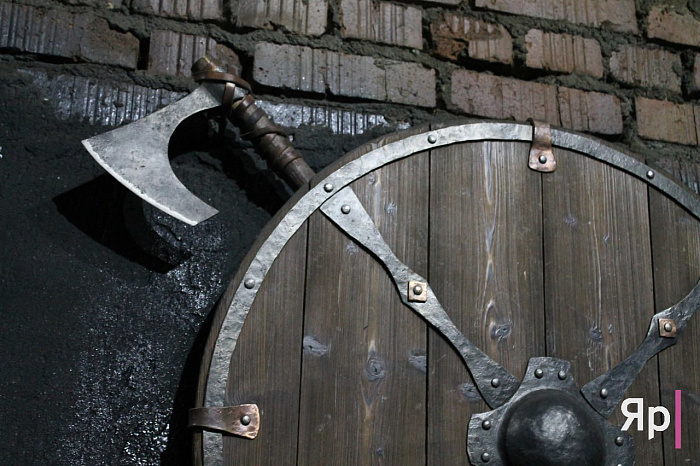 Куда сходить в Ярославле: десять локаций для творческого досуга