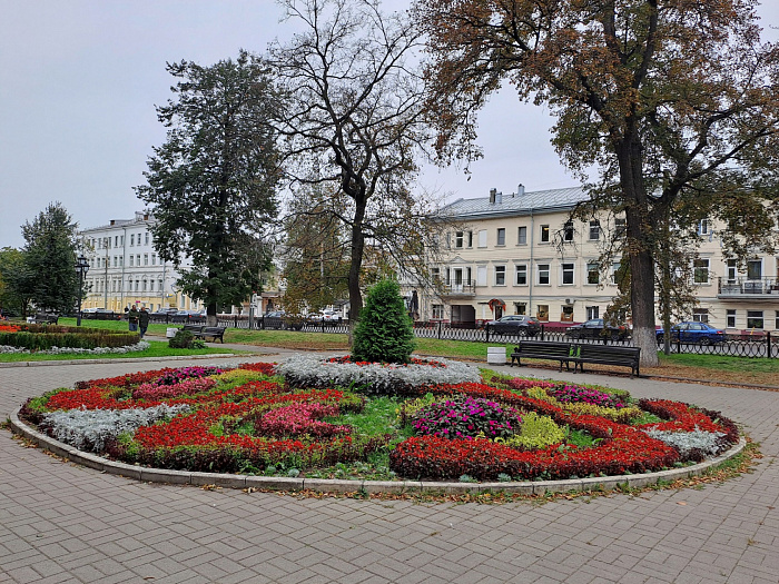 Первомайский3.jpg