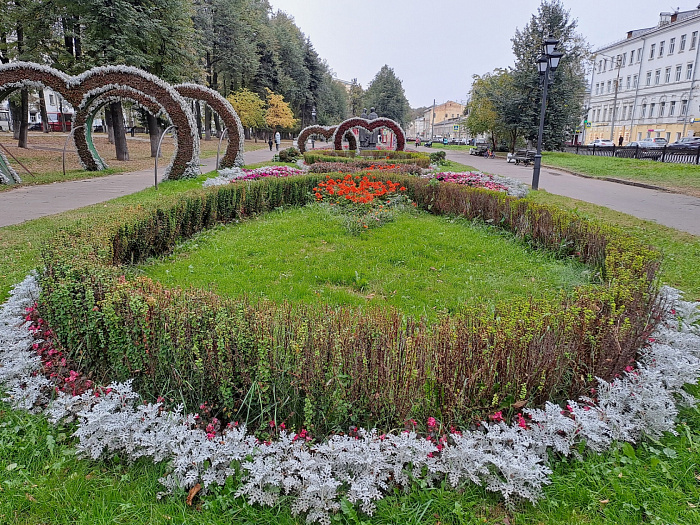 Первомайский2.jpg