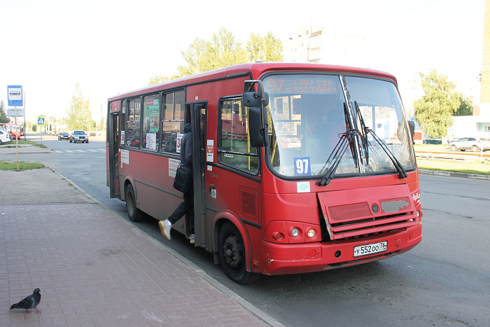 Больше хорошего? События, которыми запомнится ярославцам 2025-й