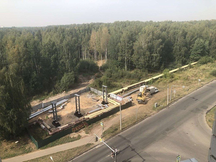 В Ярославле суд рассмотрит дело о мошенничестве с землёй на 49 миллионов рублей
