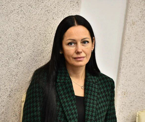 Губернатор Ярославской области объявил о кадровых перестановках в управленческой команде правительства