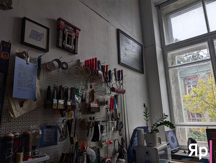 «Куда сходить?»: десять замечательных локаций, где можно отлично провести время в Ярославле