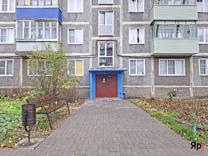 Прокуратура «взяла на карандаш» подрядчика, благоустраивавшего брагинские дворы