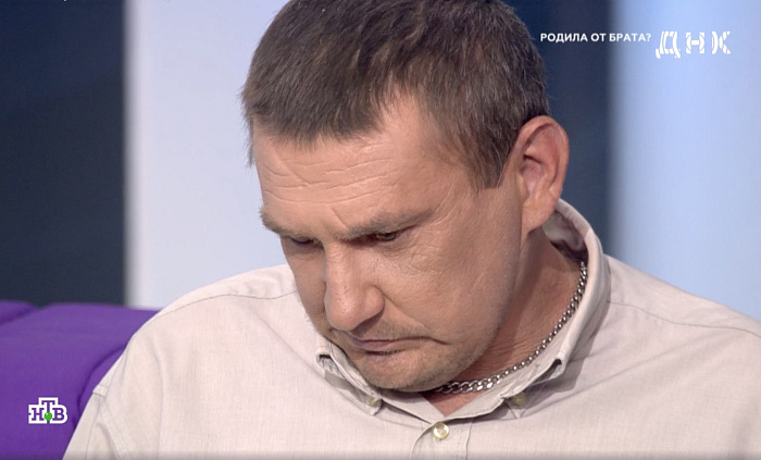 «Она гулящая»: скандал на федеральном ТВ перевернул жизнь семьи из Ярославской области