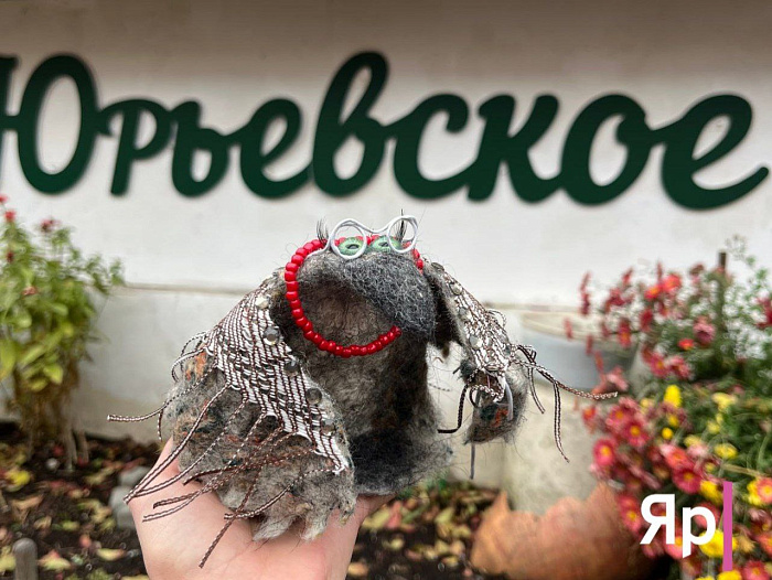 «Куда сходить?»: десять замечательных локаций, где можно отлично провести время в Ярославле