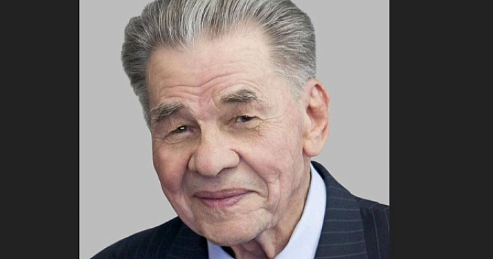 В Ярославле появится улица Долецкого: её проложат между Бабича и Большой Норской