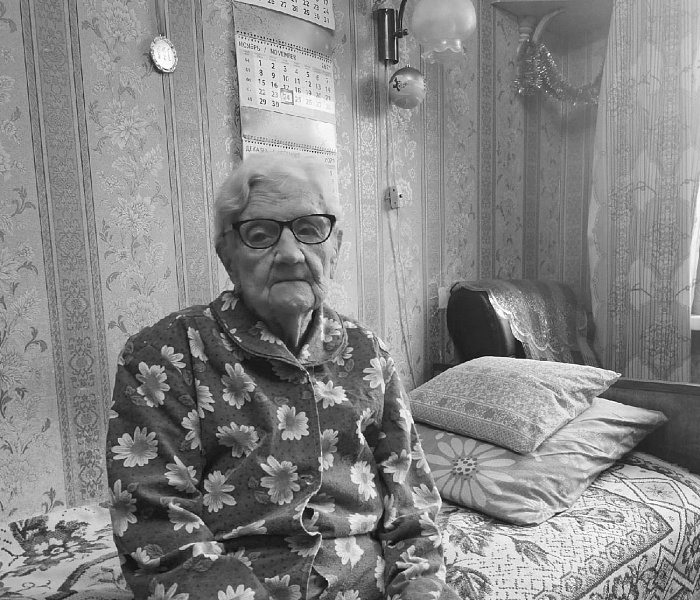 Больше хорошего? События, которыми запомнится ярославцам 2025-й