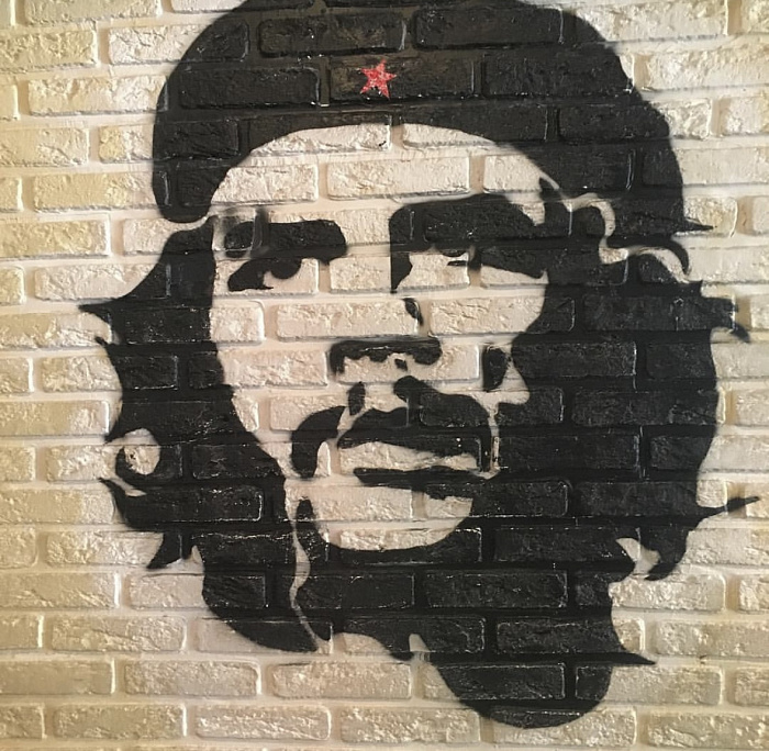 Верните мой 2к17: бар «Куба Либра» в Ярославле закрылся