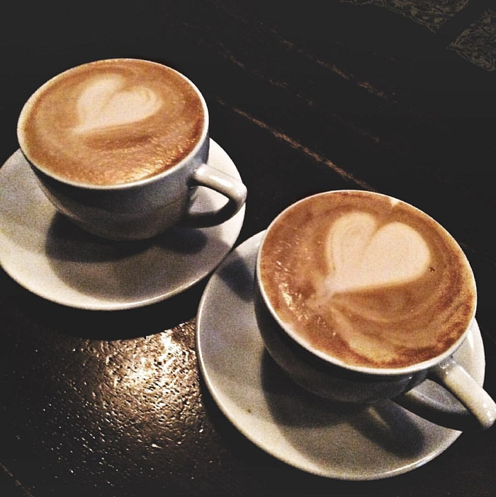 Верните мой 2к17: бар «Куба Либра» в Ярославле закрылся