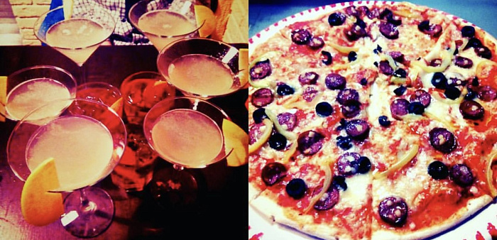 Верните мой 2к17: бар «Куба Либра» в Ярославле закрылся